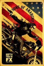 Watch Letmewatchthis Sons of Anarchy Online